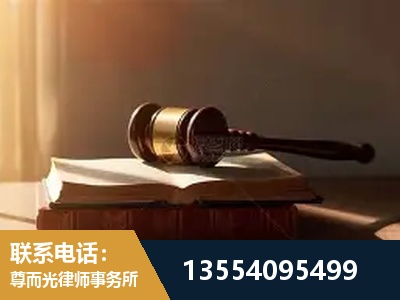 福州-常态化深度研讨 + 跨城会诊